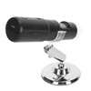 Portable Microscope USB 50X‑1000X Magnification 640x480P Resolution 360 Degree Rotatable
