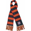Adelaide Crows Heritage Bar Scarf