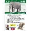 Ania AS-02 Elephant