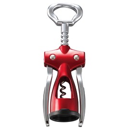 Kai KAI Kitchen DH8220 Wine Opener Cork Screw Wing Type