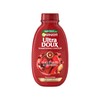 Ultra Doux Argan and Cranberry Shampoo with Argan and Cranberry