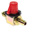 Raider 11-6294 Straight Shut Off Valve