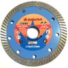 RICHMANN Exclusive Professional Diamond disc Blade 180x22.2 Dry and Wet