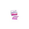 VivaPharm Colabone Bone Supplement, 30 Sachets (13.5gr)
