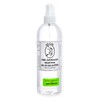 EUCALYPTUS ESSENTIAL OIL 100% PURE16 oz