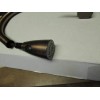 LaSalle Bristol Kitchen Pull Down Spray Faucet Oil Rubbed Bronze