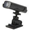 1080P WIFI Security Camera Wireless Infrared Night Vision 500mAh Mini