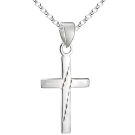 Vinani 925 sterling silver Sterling Silver