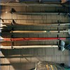 Locawaya Garage Storage Hooks, Garage Wall Hooks Hanging Heavy Duty