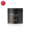 OHUI [OHUI] Extreme White Dark Spot Black Pads 100 Sheets / [오휘] 익스트림 화이트 다크스팟 블랙패드 100매