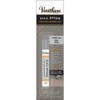 Varathane Interior Color Group 12 Wood Repair Fill Stick -