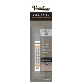 Varathane Interior Color Group 12 Wood Repair Fill Stick - 3.2 oz.