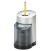 AbilityOne® - NSN2414229 - SKILCRAFT® Electric Pencil Sharpener