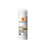 Retinol La Roche Posay B3 Serum Anti-Arrugas 30 ml