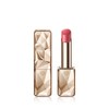 Clé de Peau Beauté The Precious Lipstick, 2 Scarlet Diamonds