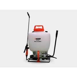 Echo MS4010BPD 4 GAL Piston Diaphragm Sprayer