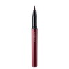 Esprique Beautiful Stay Liquid Liner br302 Burgundy Brown 0.45ml
