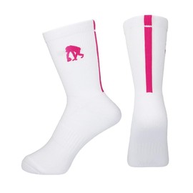 EGOZARU Basketball Socks, Line Socks, EZAC-T2201-149