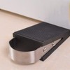 Door Stopper Wedge - ASelected 2 Pcs Heavy Duty Door