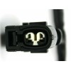 Hyundai, Kia GENUINE Accent Rio Rio5 OEM Plug extension Ignition