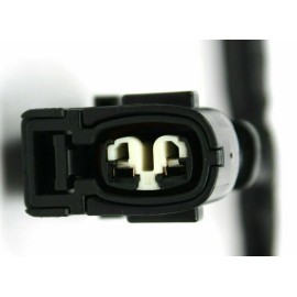 Hyundai, Kia GENUINE Accent Rio Rio5 OEM Plug extension Ignition Coil Wire Harness 2006 -2011