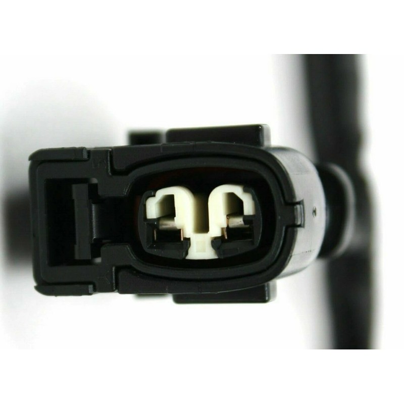 Hyundai, Kia GENUINE Accent Rio Rio5 OEM Plug extension Ignition