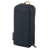 Kokuyo F-VBF210B Tool Pen Case, Neocritz Shelf, Navy, Set of