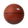 TA Sport BQC1000 Fiba Approved Basketball, Size 6