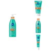 CETAPHIL PRO AC Dermacontrol Espuma de Limpieza profunda, Reduce los