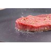 Swiss Diamond Nonstick Fry Pan with Lid - 10.25"