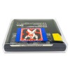 Collector Pods SEGA GENESIS Big Cart Archive Grade Box Protector