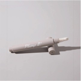 PLUMP IT! - Collagen Lip Plumper Transparent 3ml
