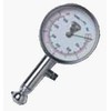 Gorilla Automotive TG4 Tire Pressure Gauge Prem Dial 0-100 Psi