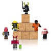 Roblox Action Collection - Series 8 Mystery Figure 1 -Pack