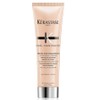 Kérastase Manifesto Heat Protection Curl Cream, 150ml, 1 piece / 케라스타즈 매니페스토 열보호 컬크림, 150ml, 1개