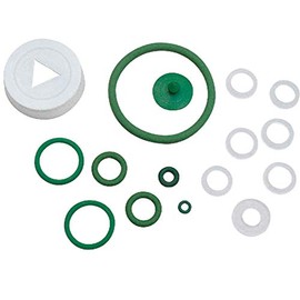 Mesto 6001LT Repair Kit for Pressure Sprayers
