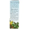 Olbas Oil Aromatherapy Inhalant and Aromatic Massage Oil, 0.95 Fl