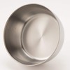 Endo Shoji TKG AYT0920 Yatko Pot, 7.9 inches (20 cm),