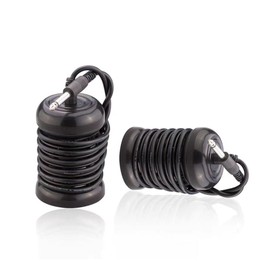 Junrrespire 4 Pack Foot Detox Arrays, Replacement Ion Arrays for Ionic Foot Bath Detox Machine, Portable Arrays for Ionic Detox Foot Bath SPA Cleanse Machine