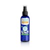 Puressentiel - Idrolato di Fiordaliso Bio - 100% di Origine