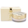 더후 The History of Whoo Gongjinhyang Mi Luxury Luminous Powder