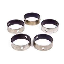 Dura-bond Bearings Chp-25t Cam Bearings