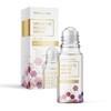 The Beauty Elixir- CUIDADO DE LA PIEL COREANO DE ALTA
