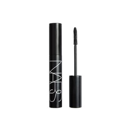 나스 Notorious Mascara Starstruck Black / 노토리어스 마스카라 스타스트럭 블랙