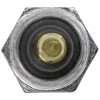 Caltric Neutral Switch for Yamaha Grizzly 700 YFM700 YFM 700