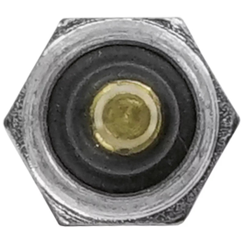 Caltric Neutral Switch for Yamaha Grizzly 700 YFM700 YFM 700