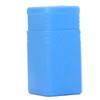 Boring Head Shank Straight 1/2‑18UNF Thread High Carbon Steel Milling