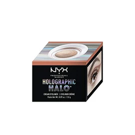 NYX Women's Cosmetics, Multicoloured, One Size