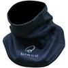 5006 - Black Windproof Motorcycle Neck Tube