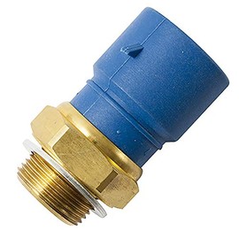 FAE 38245 Switches